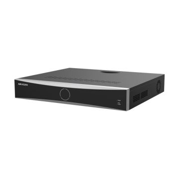 Hikvision DS-7732NXI-K4/16P/VPro
