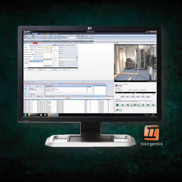 2f2766fb7d5da7e6231d9ac592175eb3 XL 8febdfa1