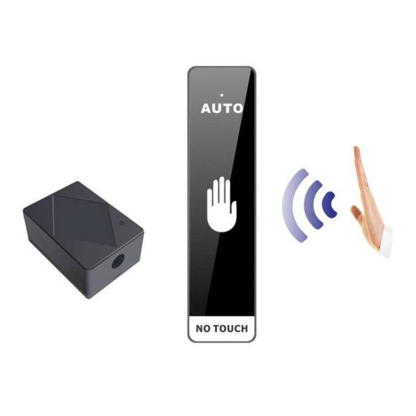 2f6e9dfbf26656703d071d309a22eb9f XL 8f093059