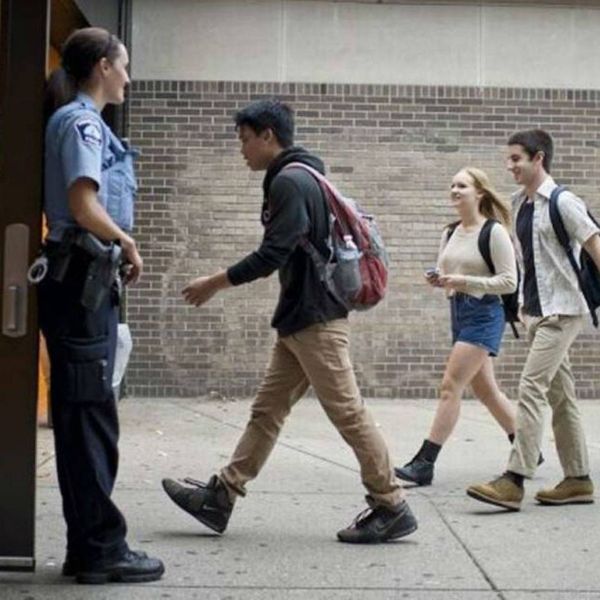 309ce4866025400cc55d3fe5e8d2bf5d XL 8ff30b75