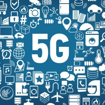 Σε ποιες περιοχές ξεκινάει πιλοτικά το 5G