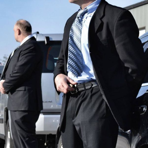 48d9183939c22aecd6e3100a88c4ac96 XL 8f6473a7