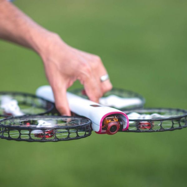 4dcd93d4c3f727da7c3a3b77486c7a04 XL 8fe1a4c6