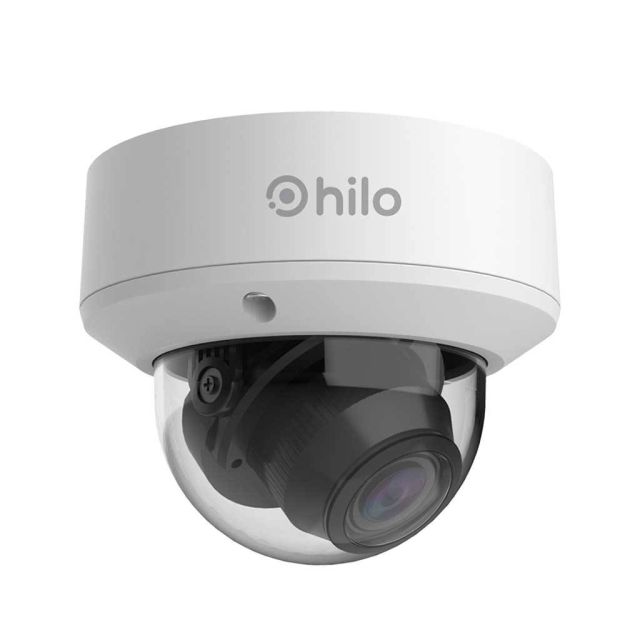 Hilo HL-DQ2028VA