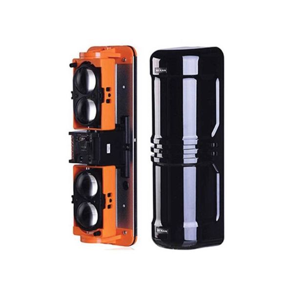 500ea36c9a57dd2a3f6b431393e1621c XL 8f8b6031