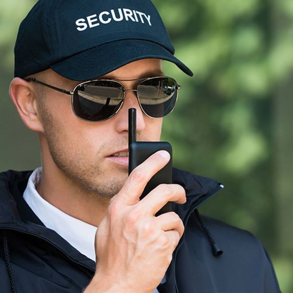 5864d1f09c419e58c64901cc14198f89 XL 8f26caf1