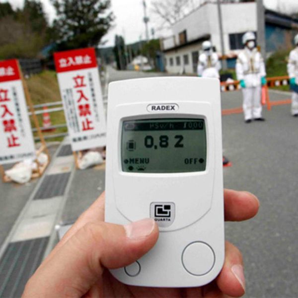 5d1f0c309597094fa83786e1b3ac0681 XL 8fd06aec