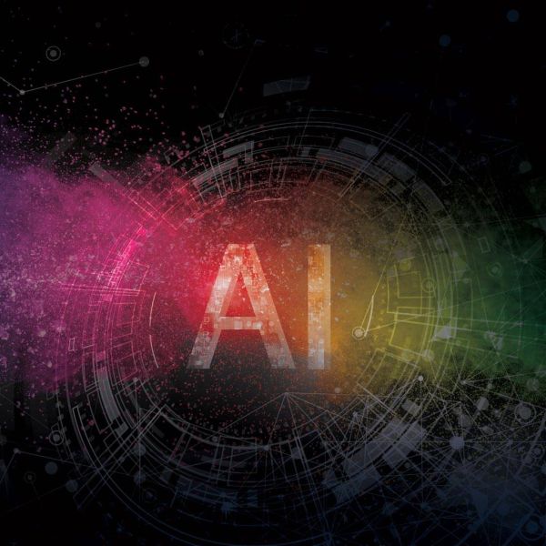 632f693242357a86b25344e2670af303 XL 8f63be2a