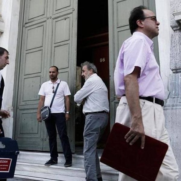 87b6bf8d94ff18f53aa0d3f3cff62953 XL 8f8bc353