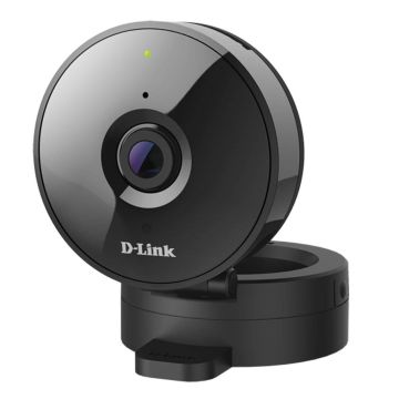 D-LINK DCS-936L