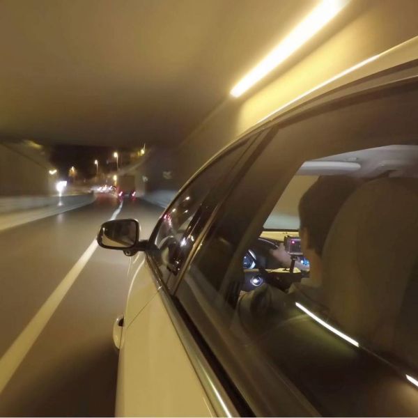 9744bbaab7aafd375f72d14d740f5560 XL 8fb3656e