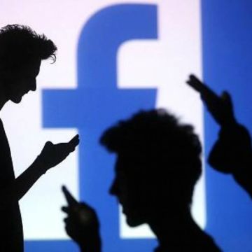 Facebook: Επιπρόσθετα μέτρα για την προστασία των προσωπικών δεδομένων