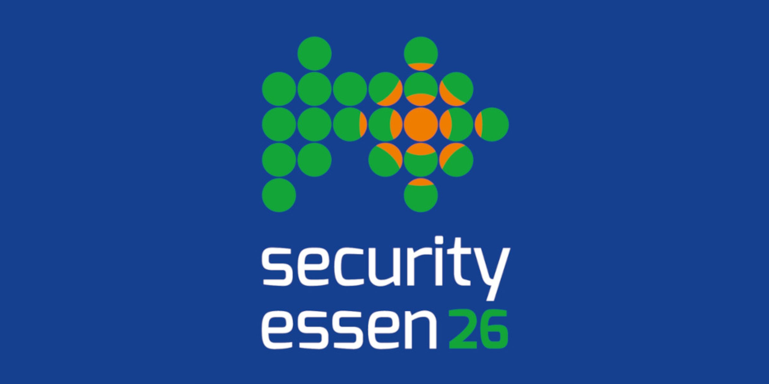 ESSEN1 8fb35f88