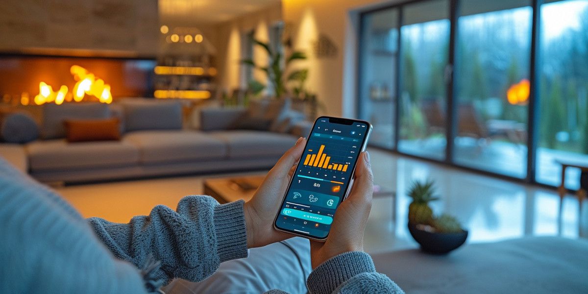 automation1 8f9a0126