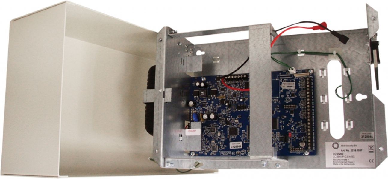 ba8105ffcbf1e654523b3092c0b2fd33 XL 8f72897a