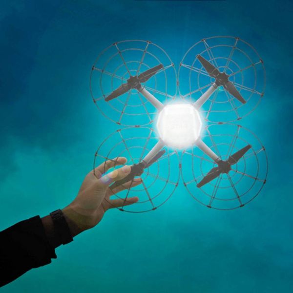 be8530058adf85d5a4e7456ae2fbeb32 XL 8fe8f31b