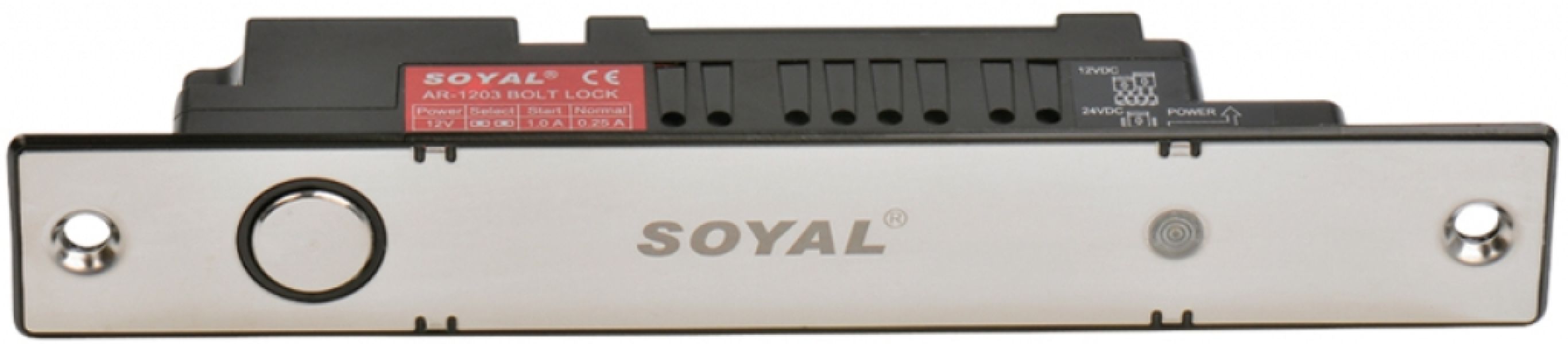 c19239c5413540b5ee1f19187e11115e XL 8fc3b071