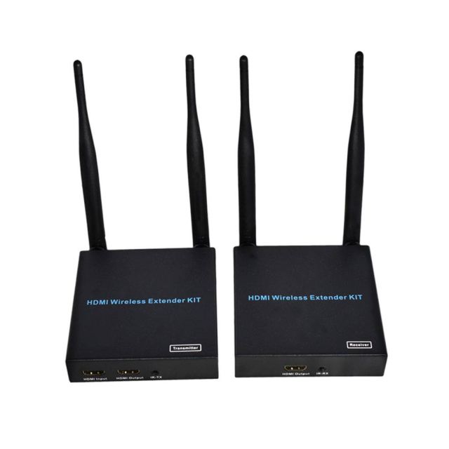HDMI Wireless Extender