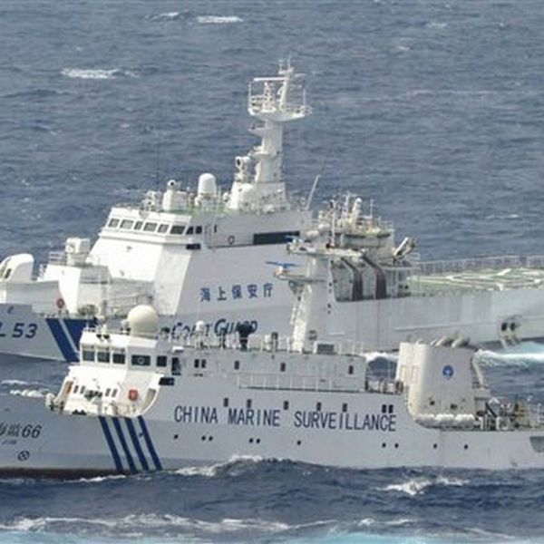 cf11b3f20e3d67835224e7f80e1cebe3 XL 8f97d728