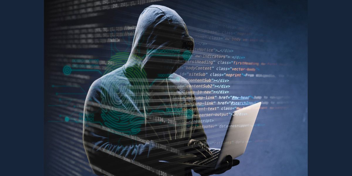 Μαζικές οι κυβερνοεπιθέσεις στην Ελλάδα – Πόσες δέχεται την εβδομάδα