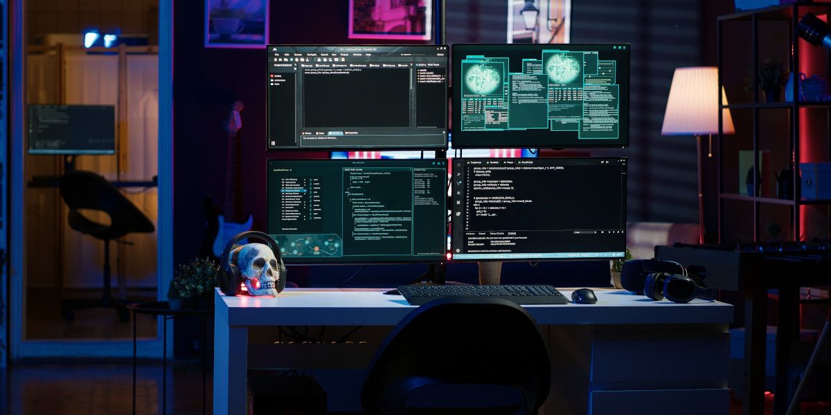 Η κυβερνοασφάλεια βασική πρόκληση στην ψηφιοποίηση των περιβαλλόντων OT