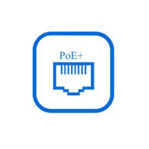 d4791cc799dcbe6df0b17a76694ef62a XL 8fc0280f