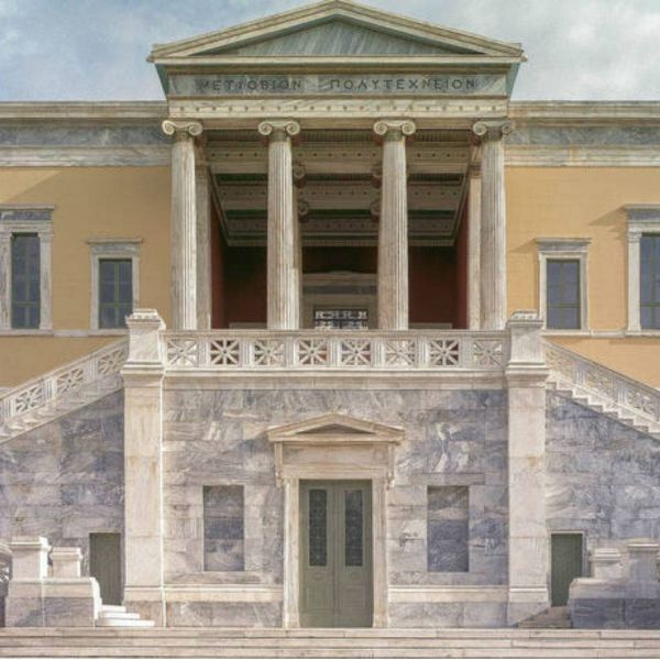 da2b09a8d9386f09f586f14448f1033b XL 8f8b7435