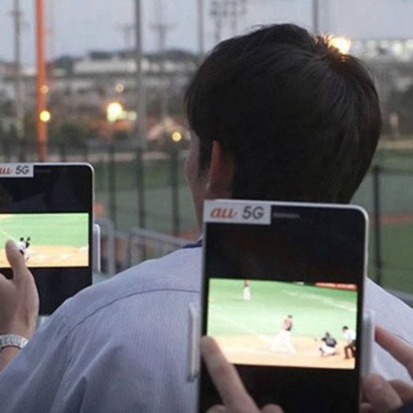 dacde28de571f894b9e22c47f139cb2b XL 8f886303