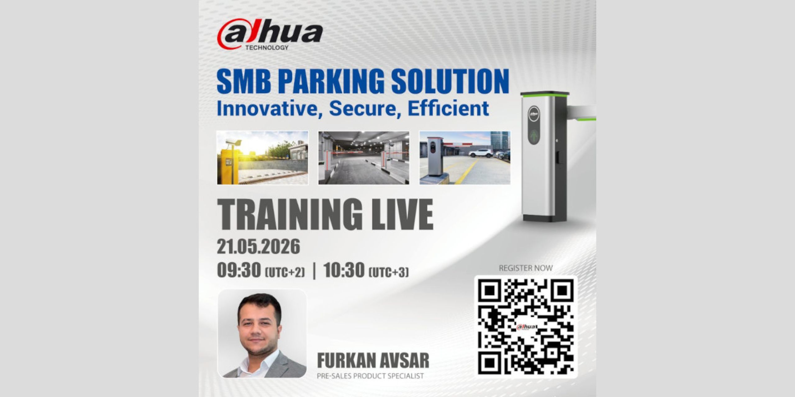 dahua training 8f686ebb