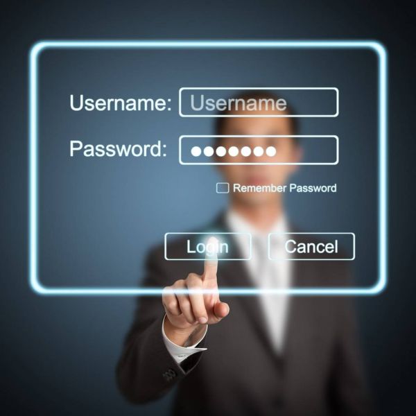 f314dfc9c926bccc6099265dd6e8b176 XL 8f496f1a