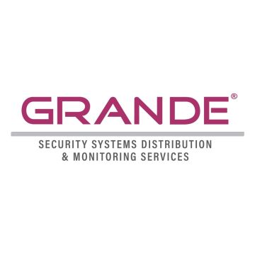 Η GRANDE SECURITY Α.Ε. ζητά να προσλάβει άμεσα Μηχανικό Πωλήσεων