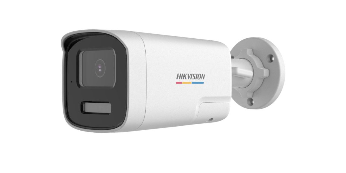 hikvision akatos1 8f6ed8a4