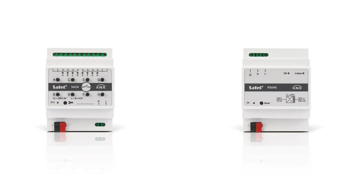 knx modules 8f1b3c63