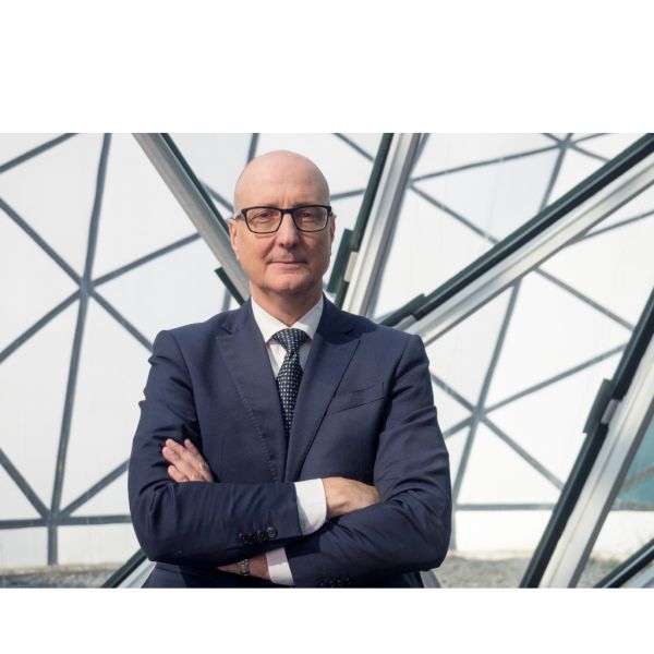 paolo pizzocaro siccurezza 8fb3457b