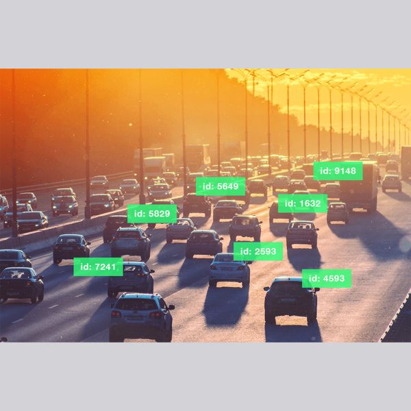 traffic video analytics 8fc6d068