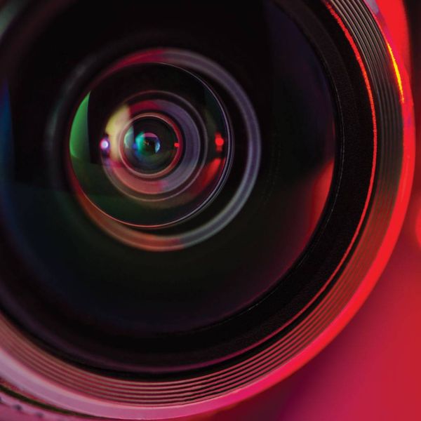 02abddff384f2f7cc942dcfc3c92dfd7 XL 905fc368