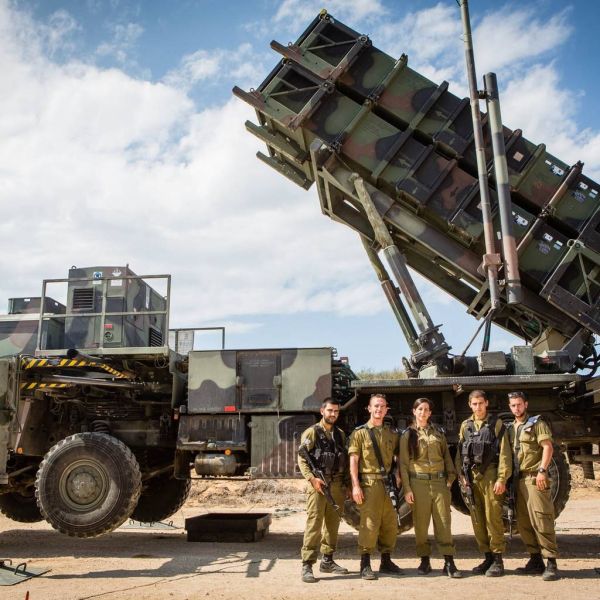 02b93e40a87f77a216584ee602e530cc XL 903b668e