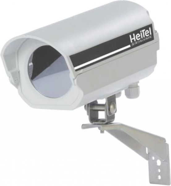 02c3690c1c0f065ff00387ae9425f29c XL 90cf3367