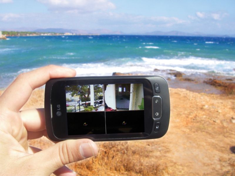 15af91003feb7702e5dbaacbf2f17e89 XL 907dbd55