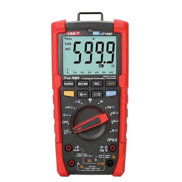 1f7b1e8160943aae6959011286036ede XL 904f4350