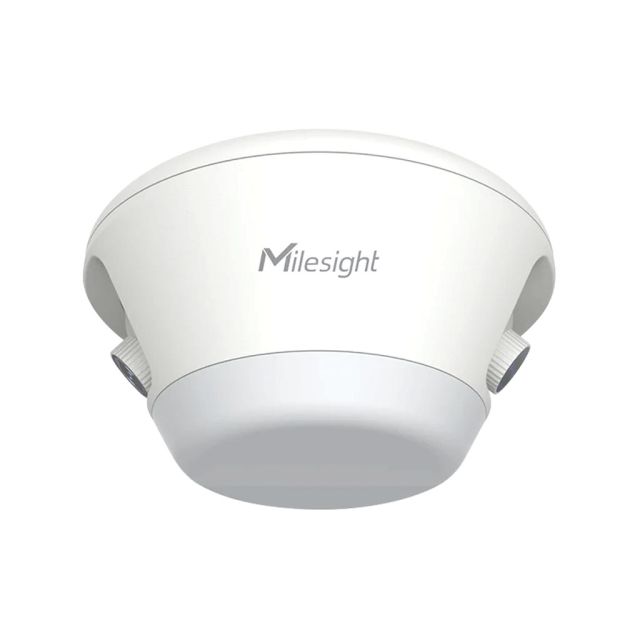 Milesight PM3322-E