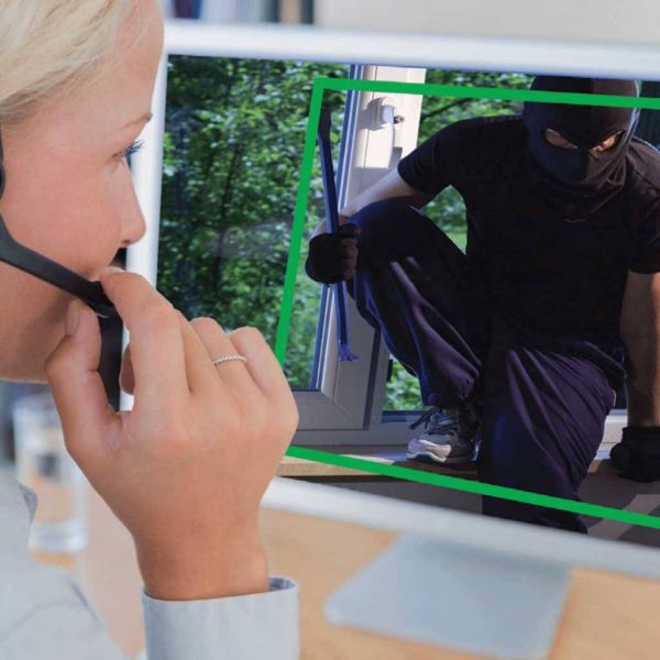 3a2f08c9ef555df92aefb4701c879ea3 XL 90a72eb2