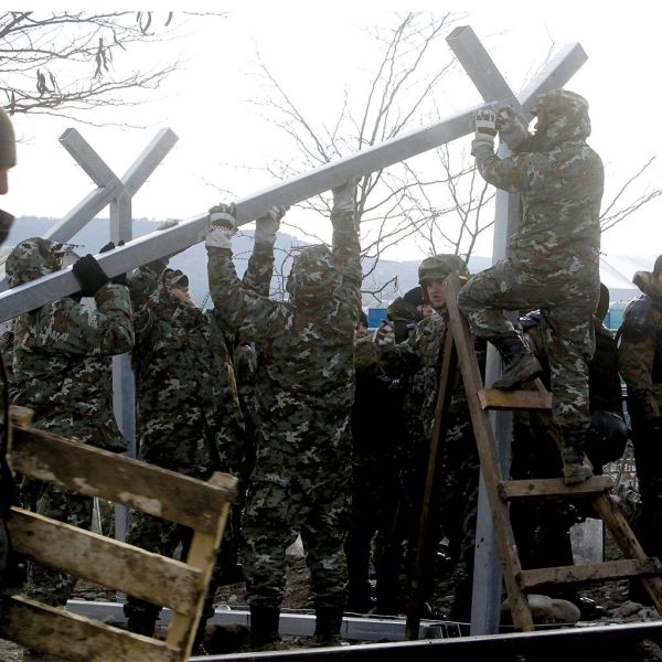 3c5079a3298e29fe1f7c007db8cffd25 XL 9003ceff