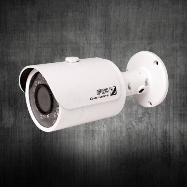 41caa23393f9d9a5f744162d34346b69 XL 902c59fc