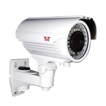 <strong>Texas Tech TXA-925</strong>