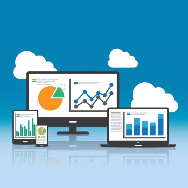 Deloitte Analytics Trends 2015