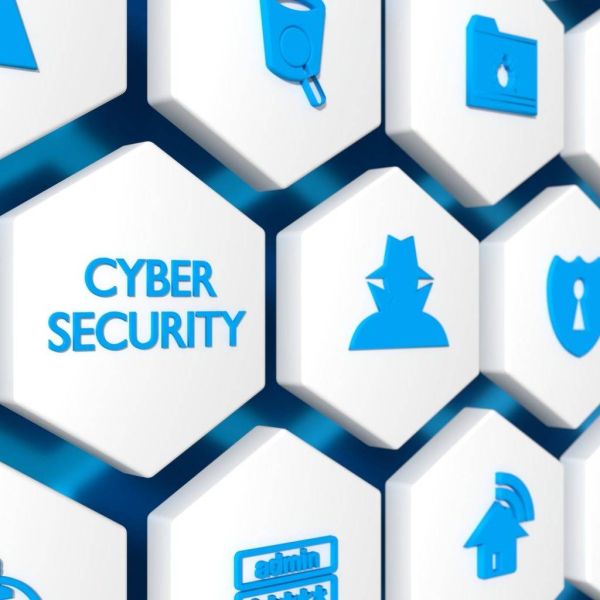 493a006c72ed8fc0a172226434a91bc6 XL 9021d3b6