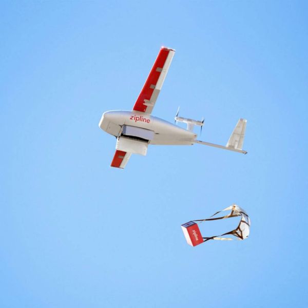 4a955b802727b98236ca32ee8b608b54 XL 90d73199