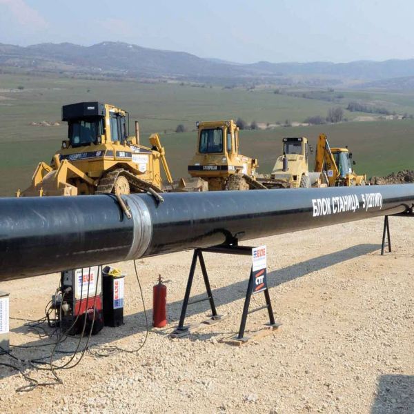 6be0526a455e1f89d6e59c9c6f787ce8 XL 90ed71e1