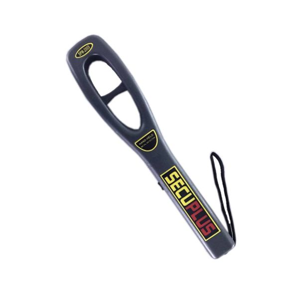 6cd8216bbff3b3878e999a85d9f2fc0d XL 90b41668